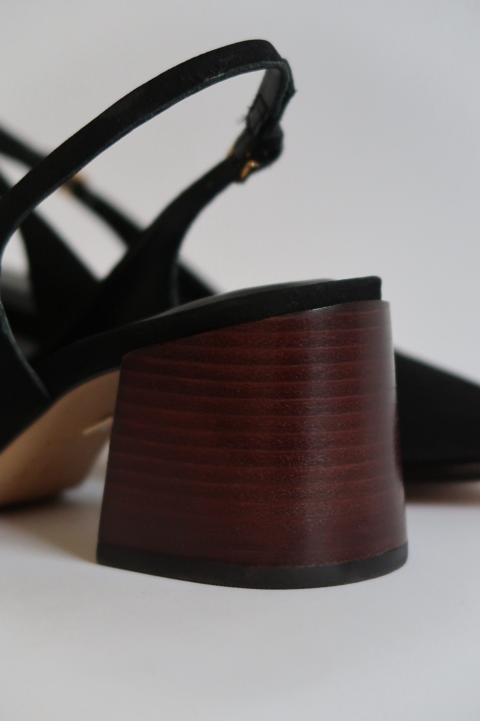 Marni Black