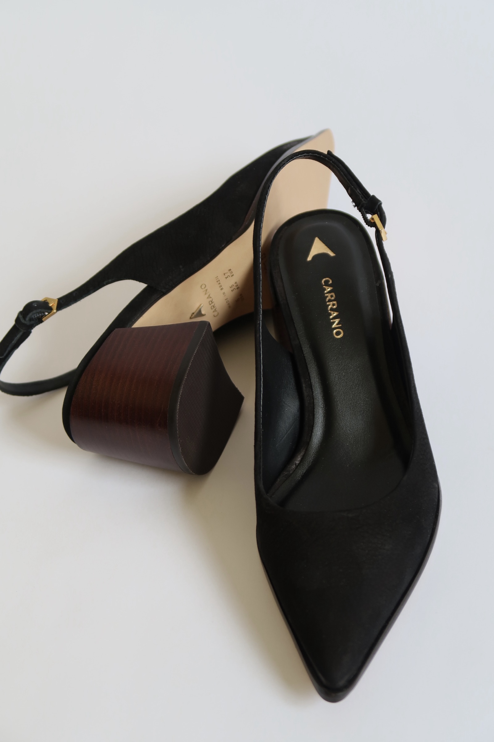 Marni Black