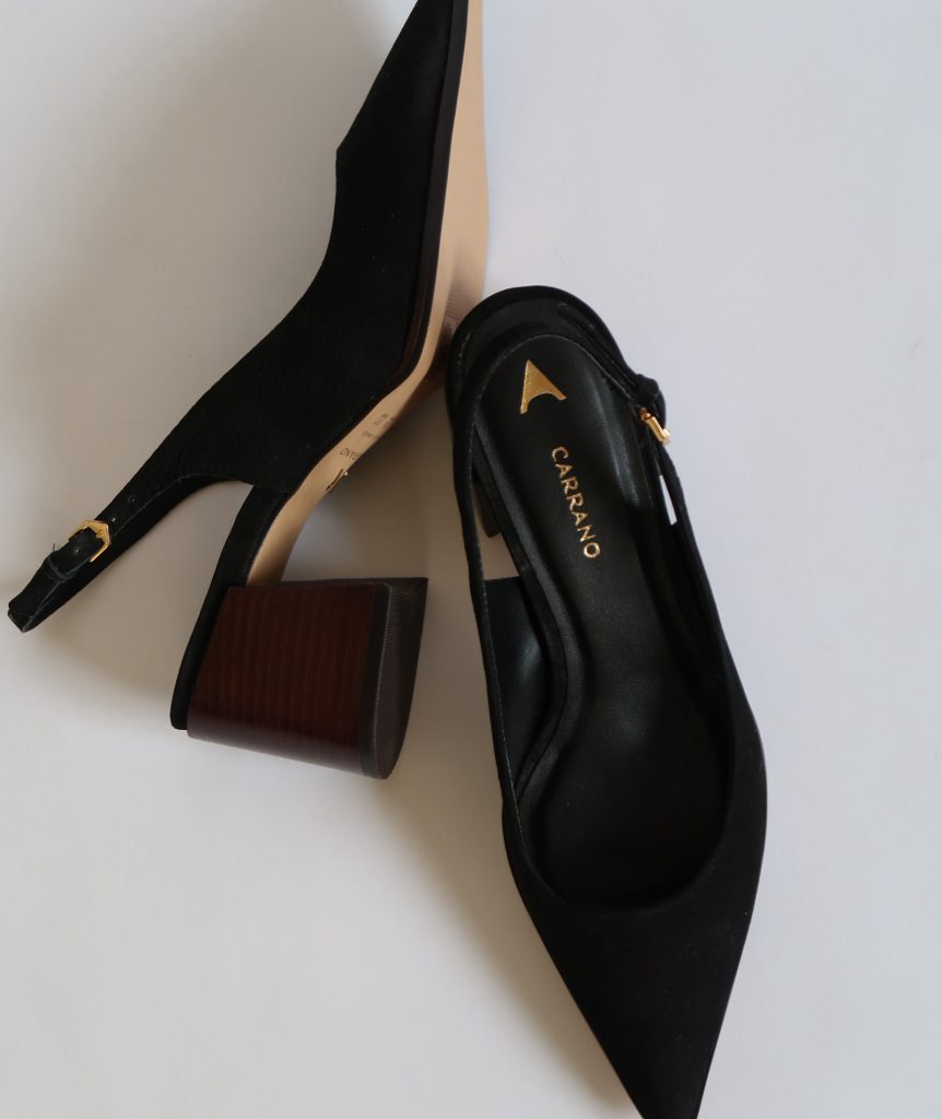 Marni Black
