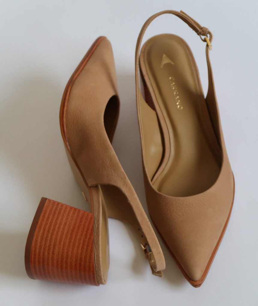 Marni Latte
