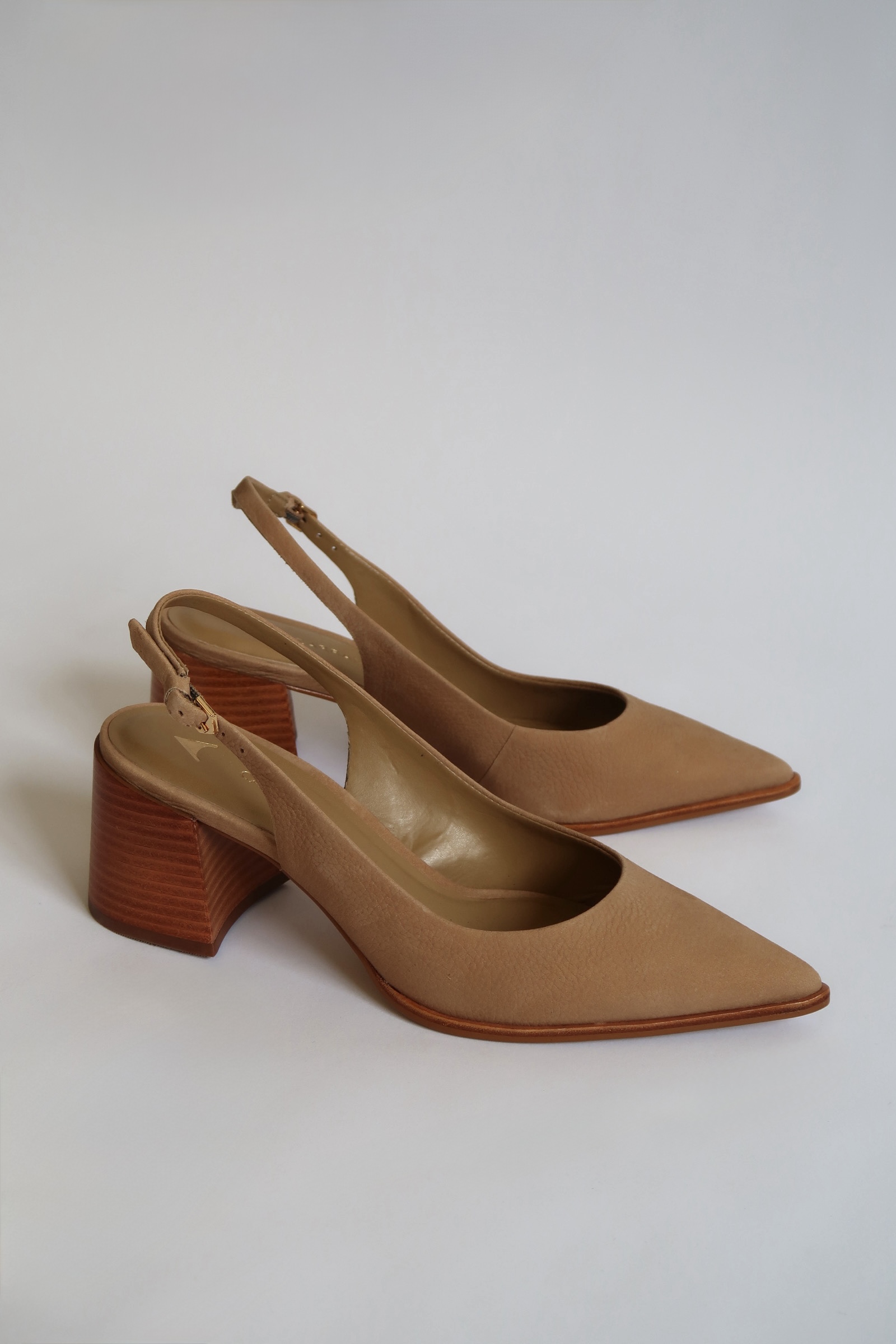 Marni Latte