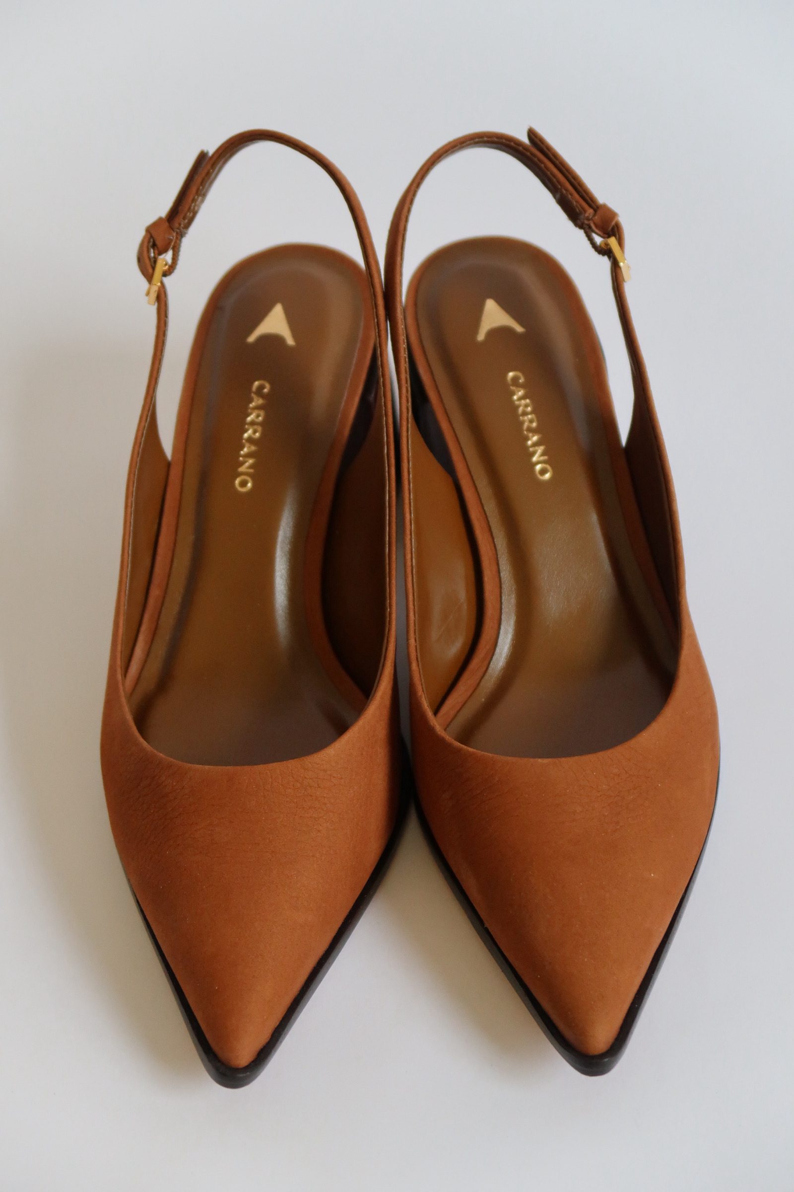 Marni Tobacco
