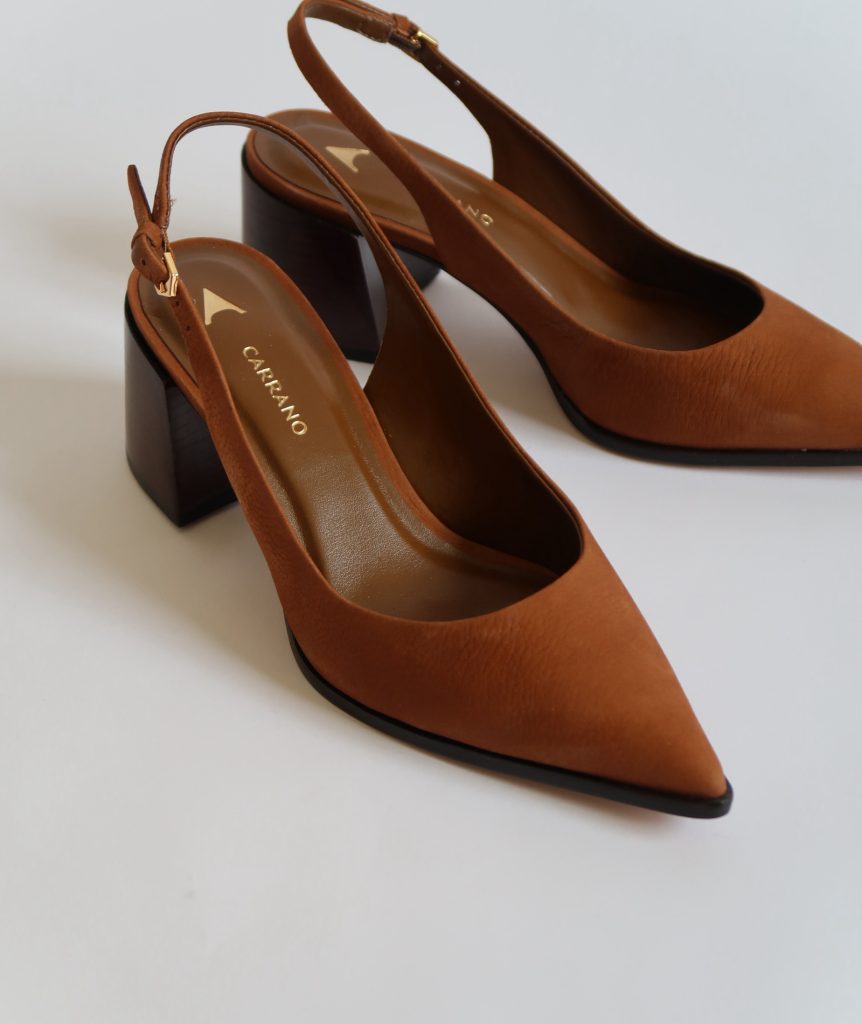 Marni Tobacco