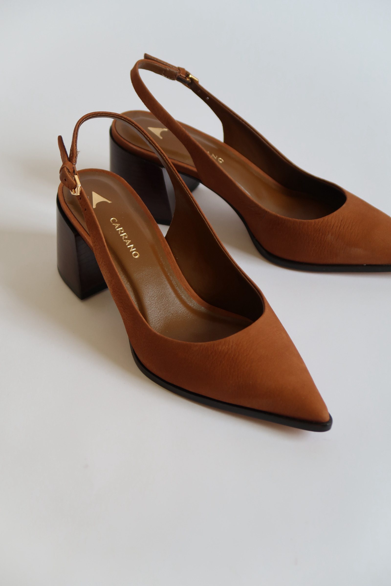 Marni Tobacco