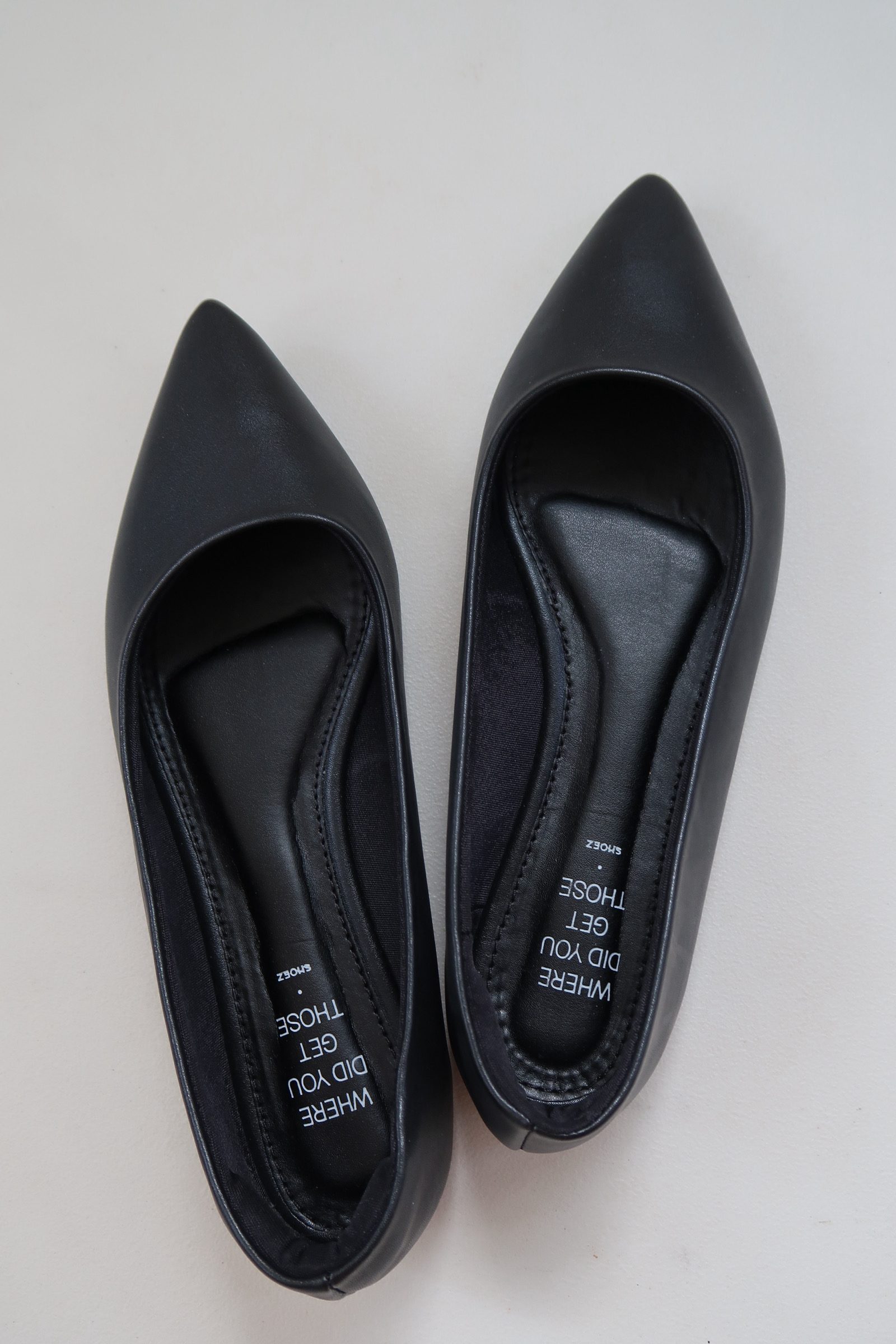 Donna Black