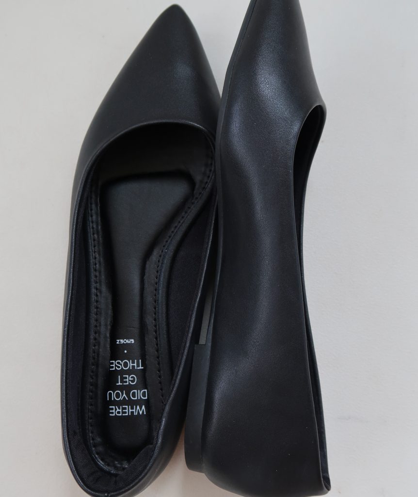 Donna Black
