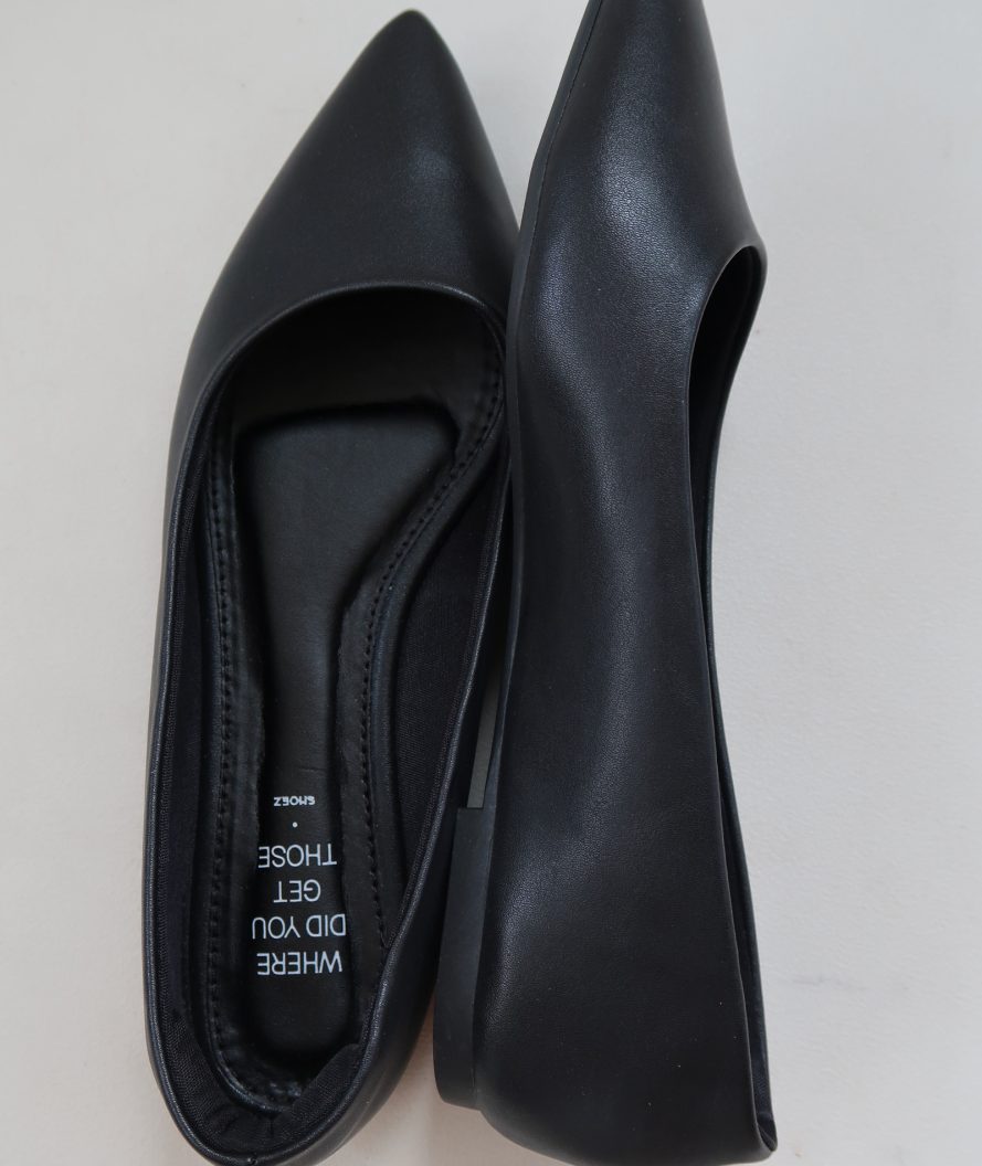 Donna Black
