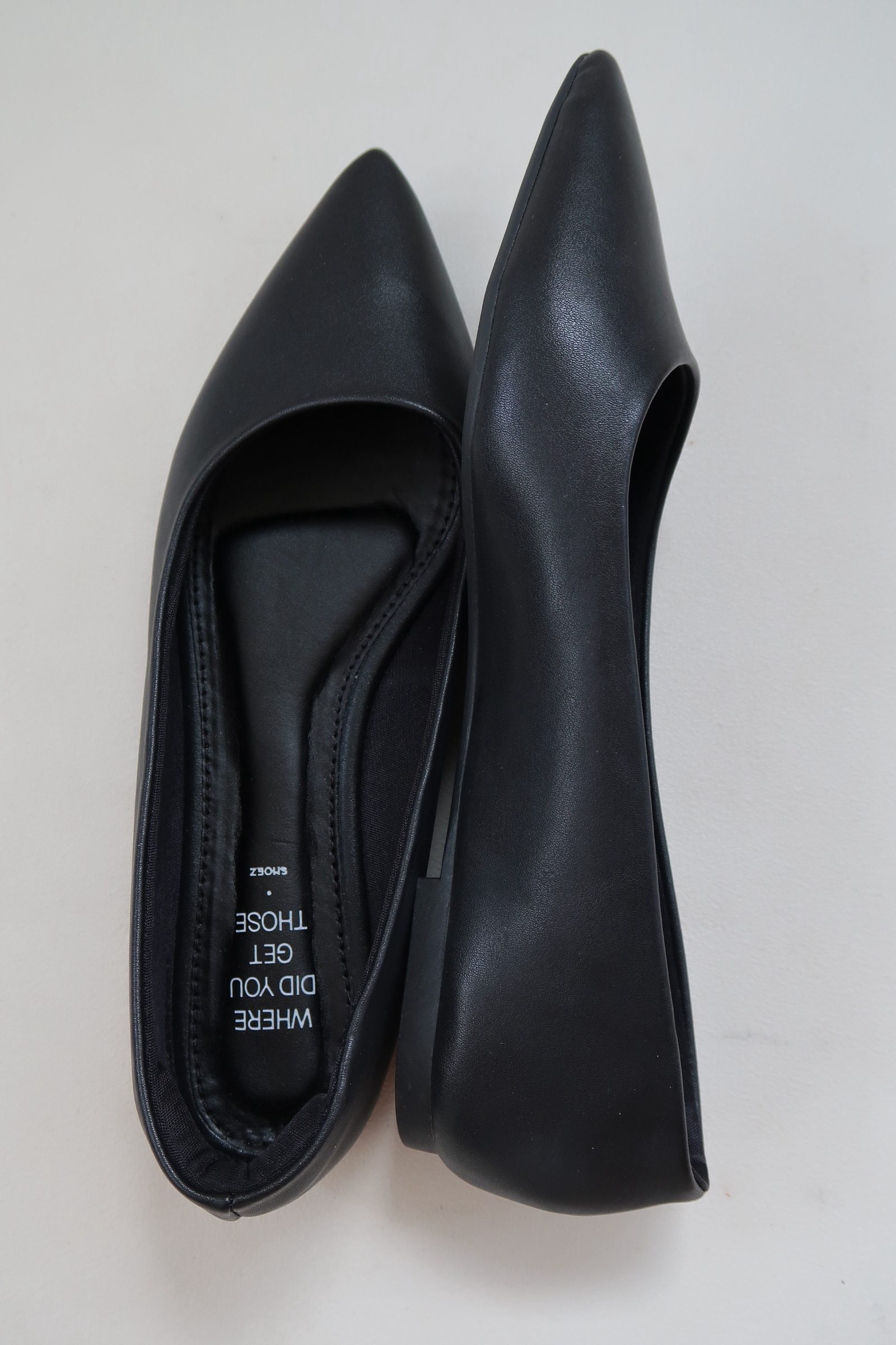 Donna Black