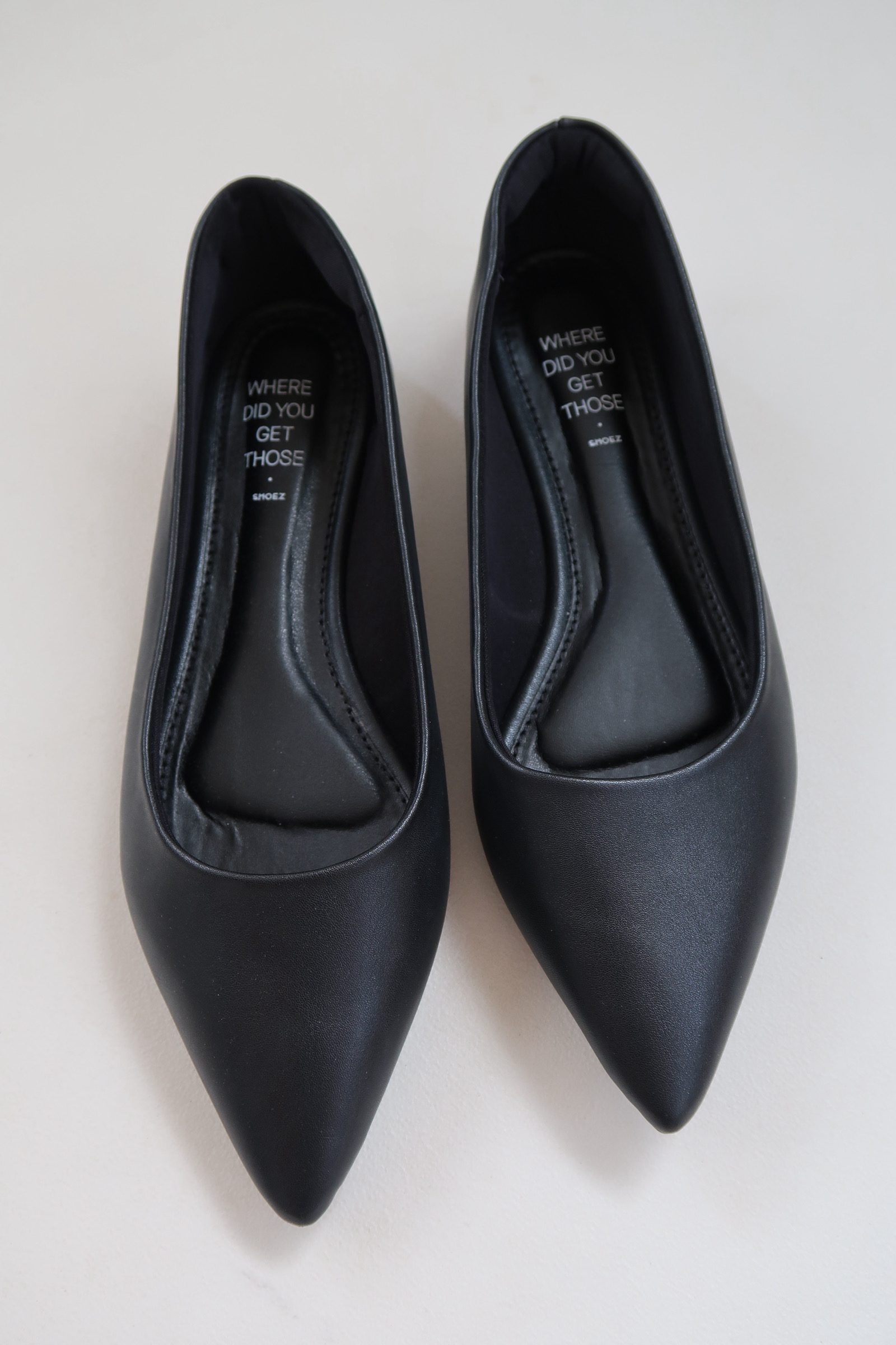 Donna Black