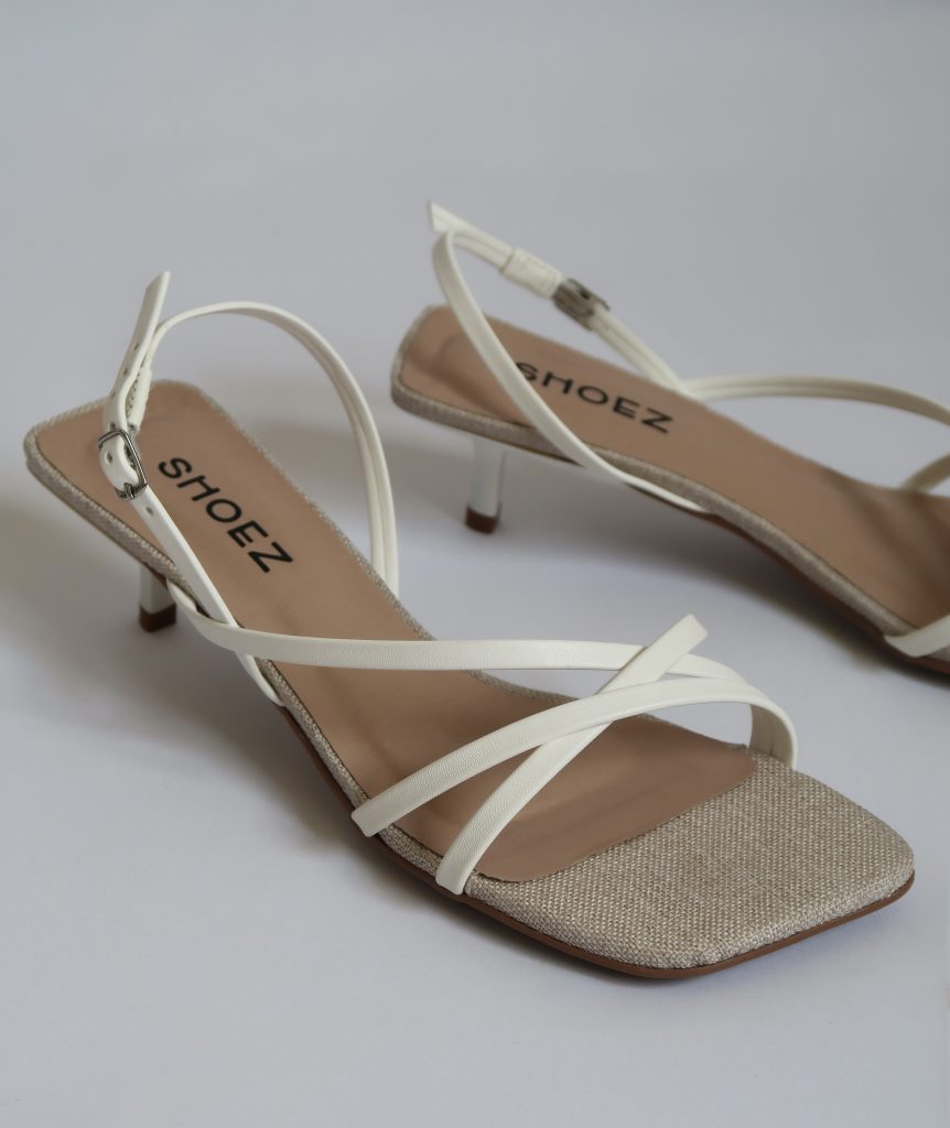 Whimsy White