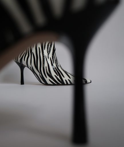 Shoez FW25