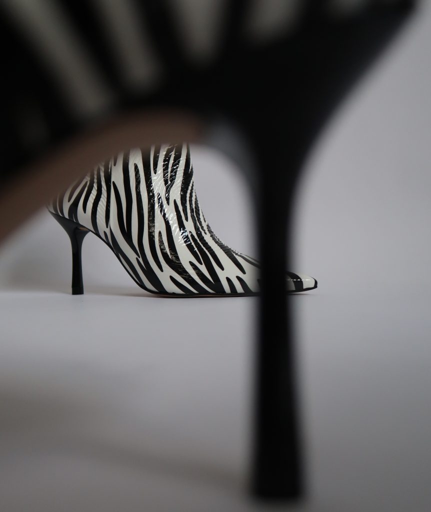 Shoez FW25