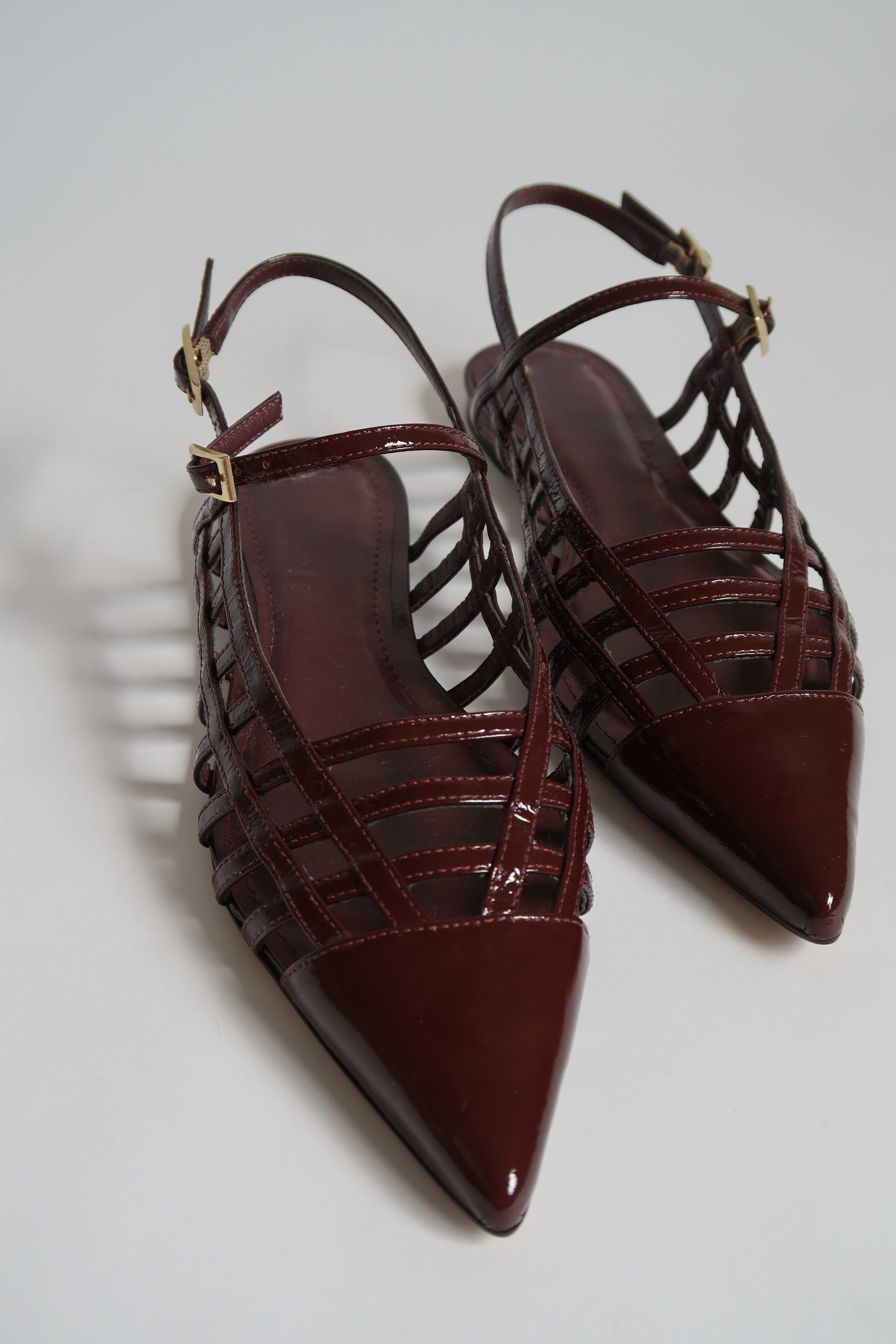 Alaya Bordo