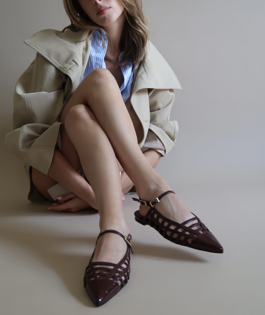 Alaya Bordo