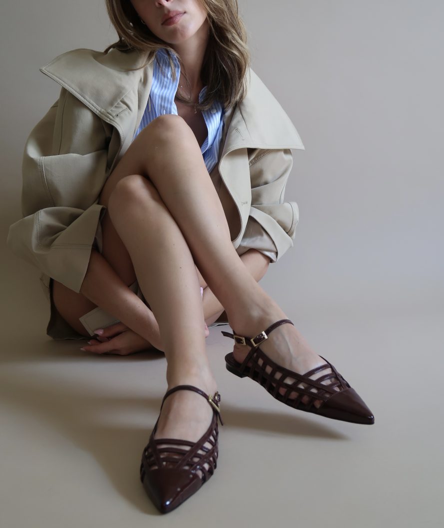 Alaya Bordo