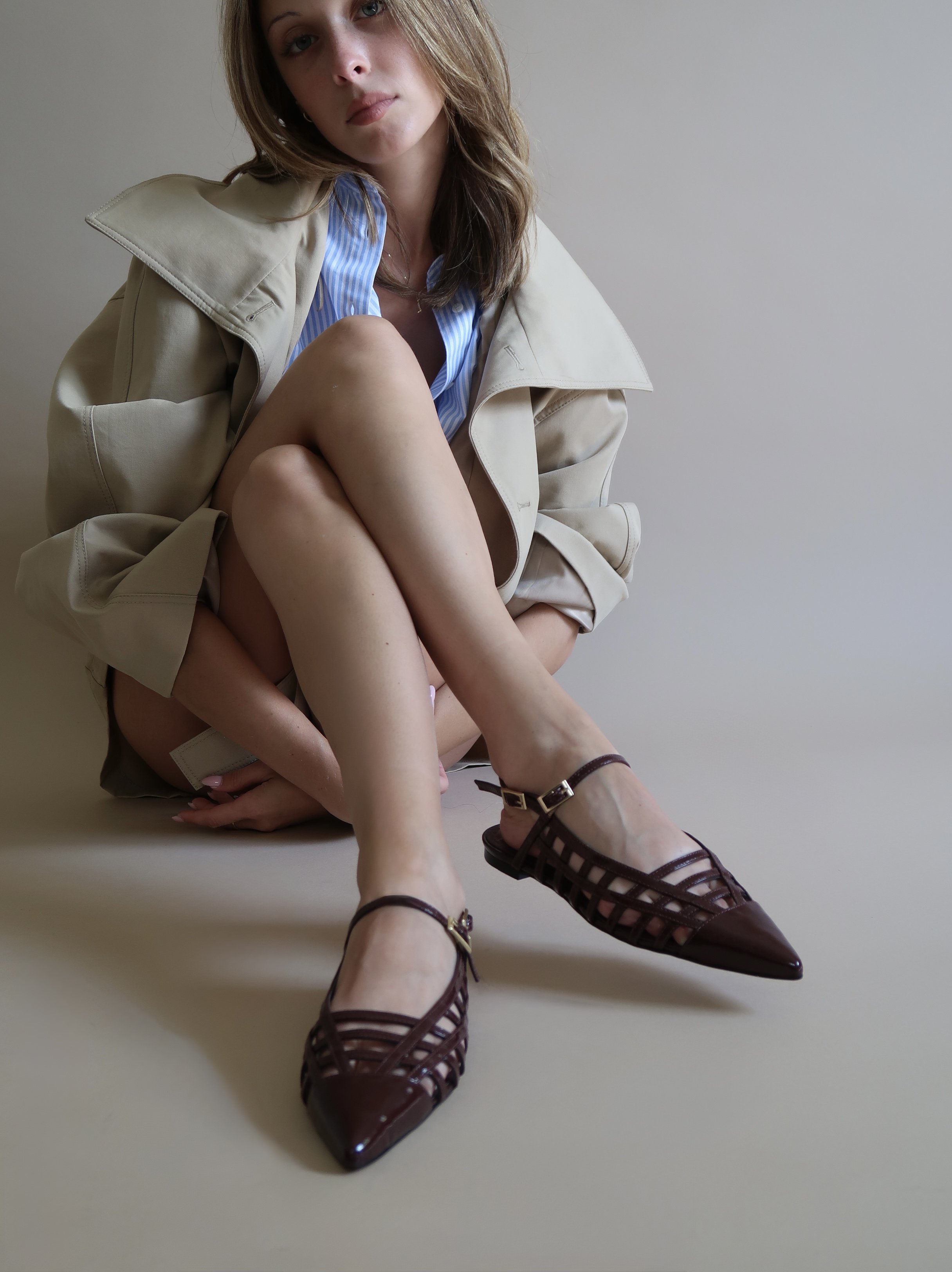 Alaya Bordo