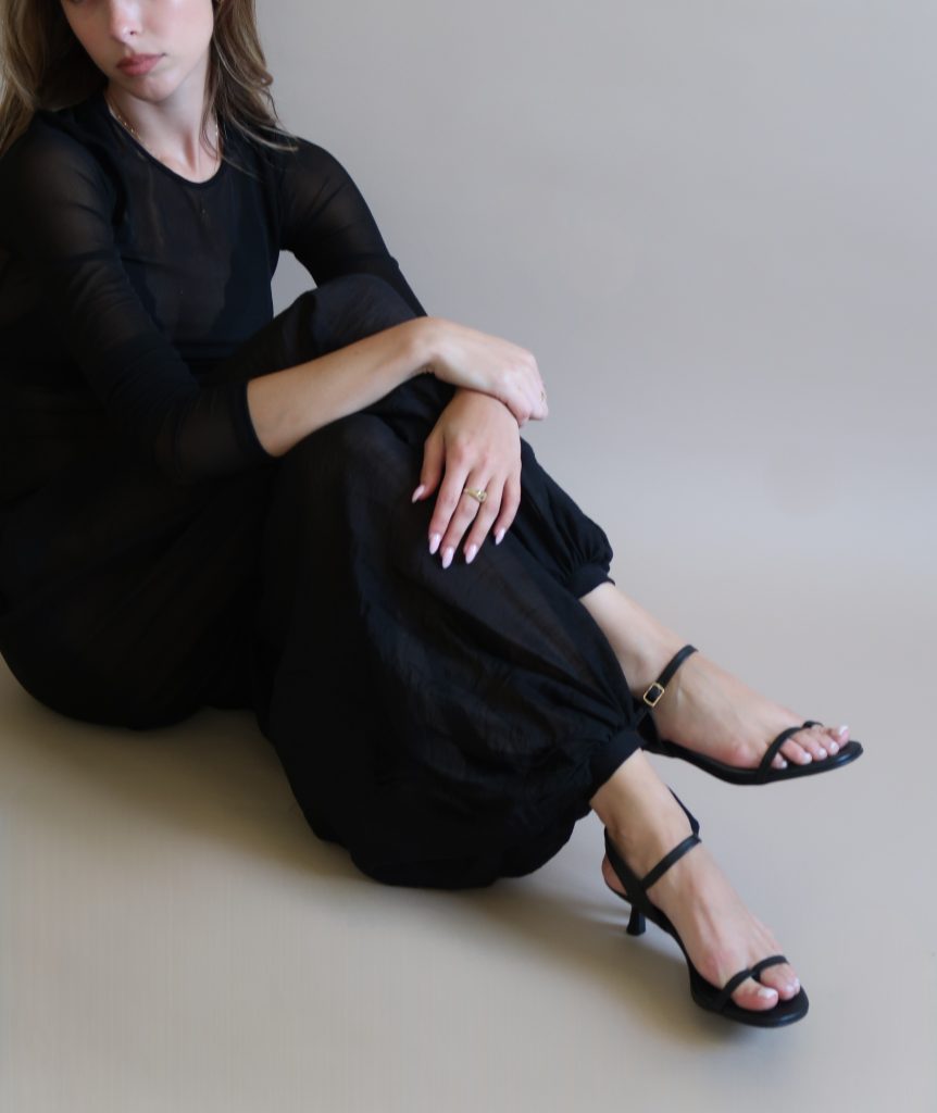 Alice Black
