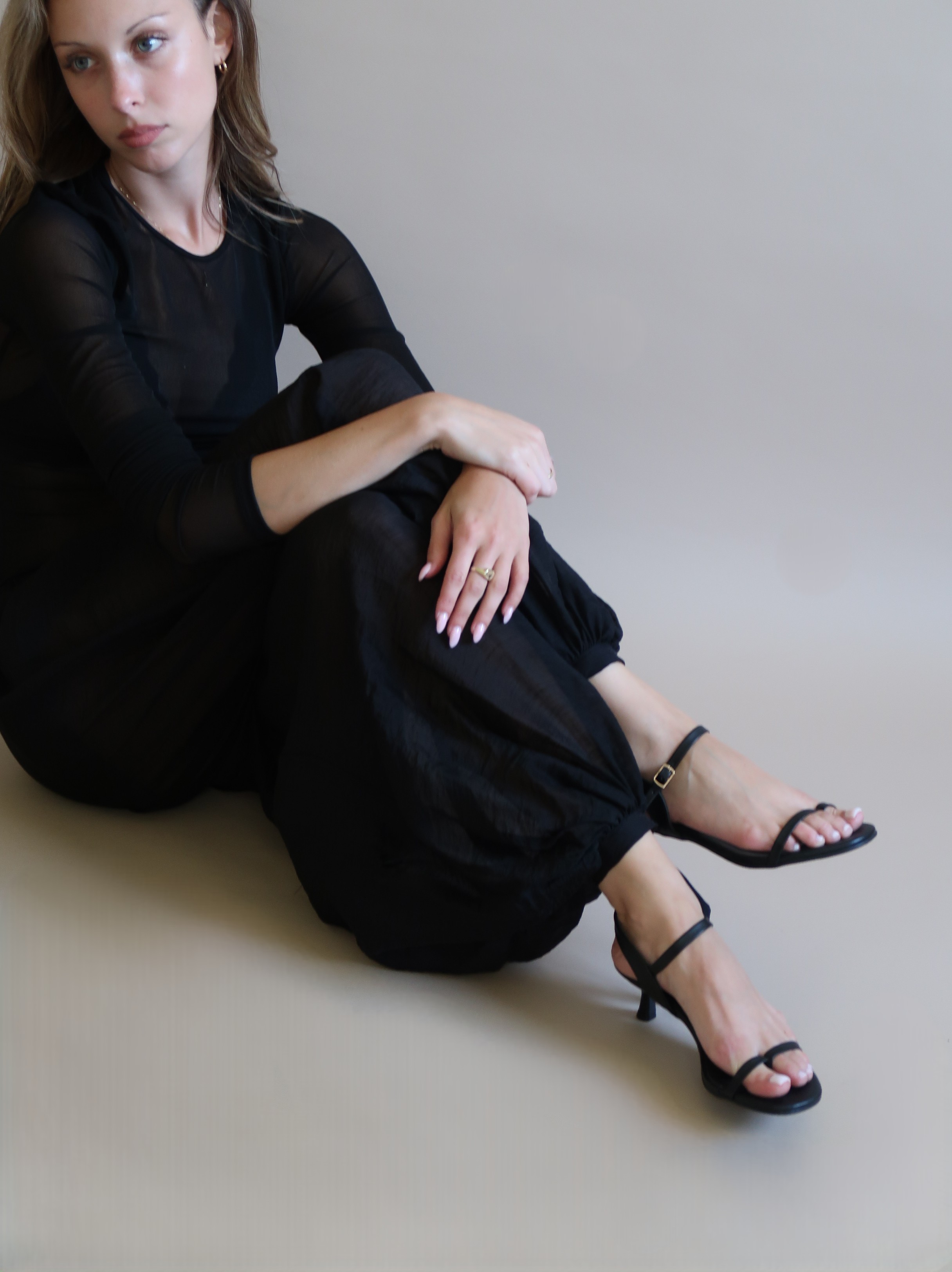 Alice Black