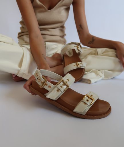 Florent Multi