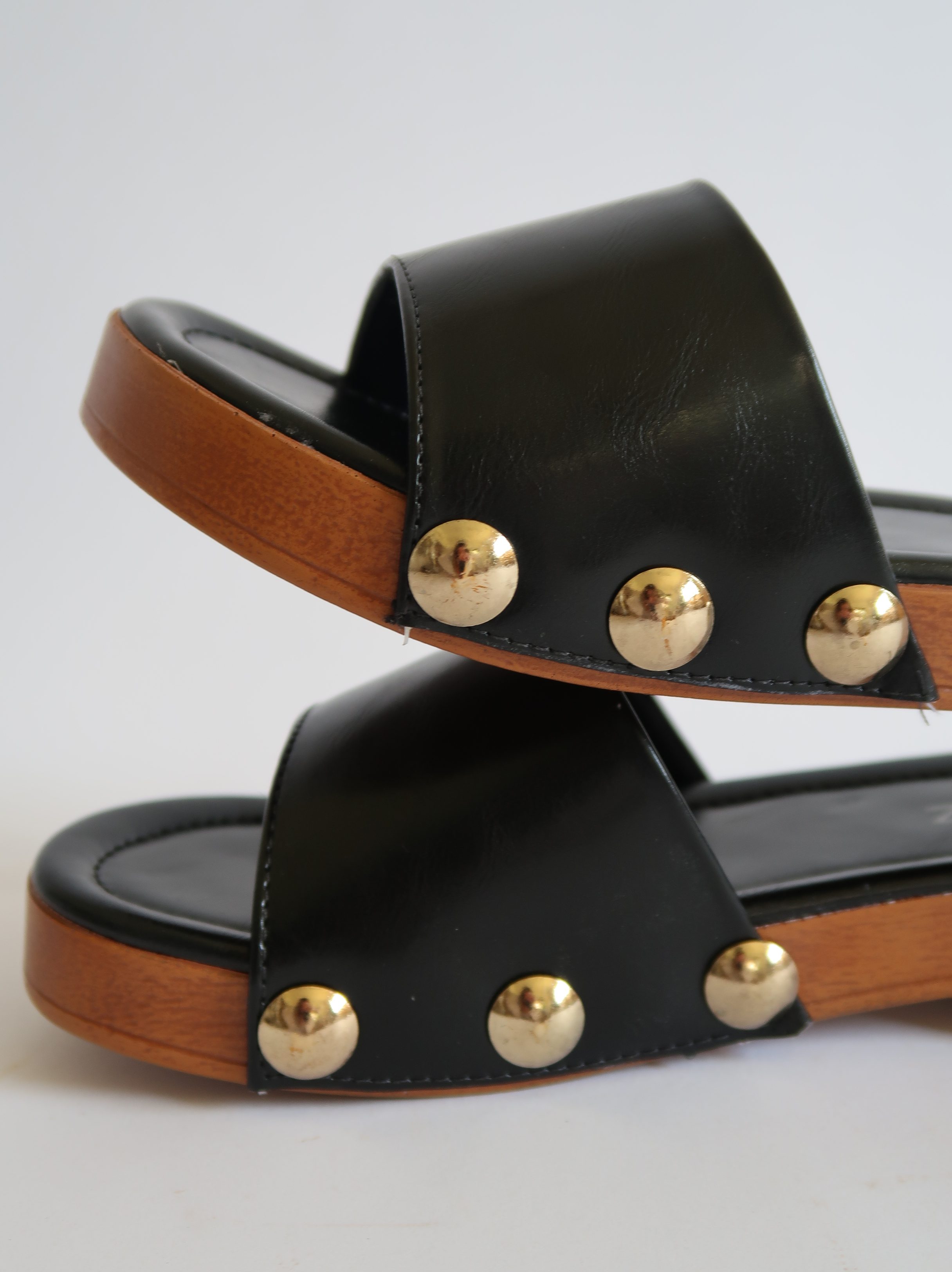 Tally Black