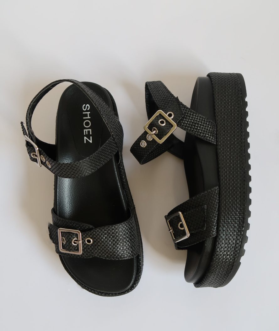 Signy Black