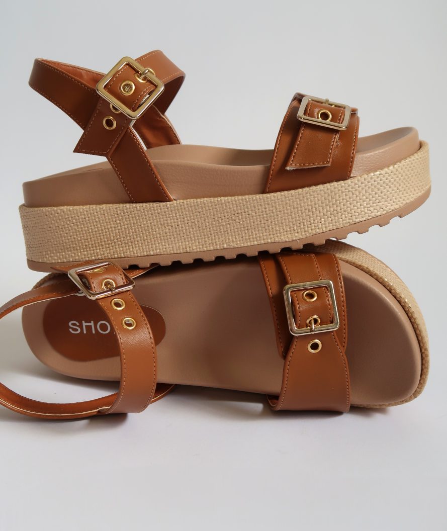 Signy Brown