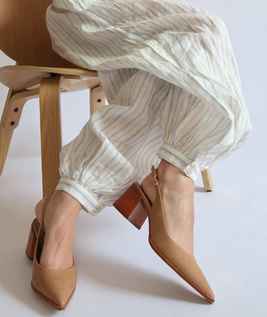 Marni Latte