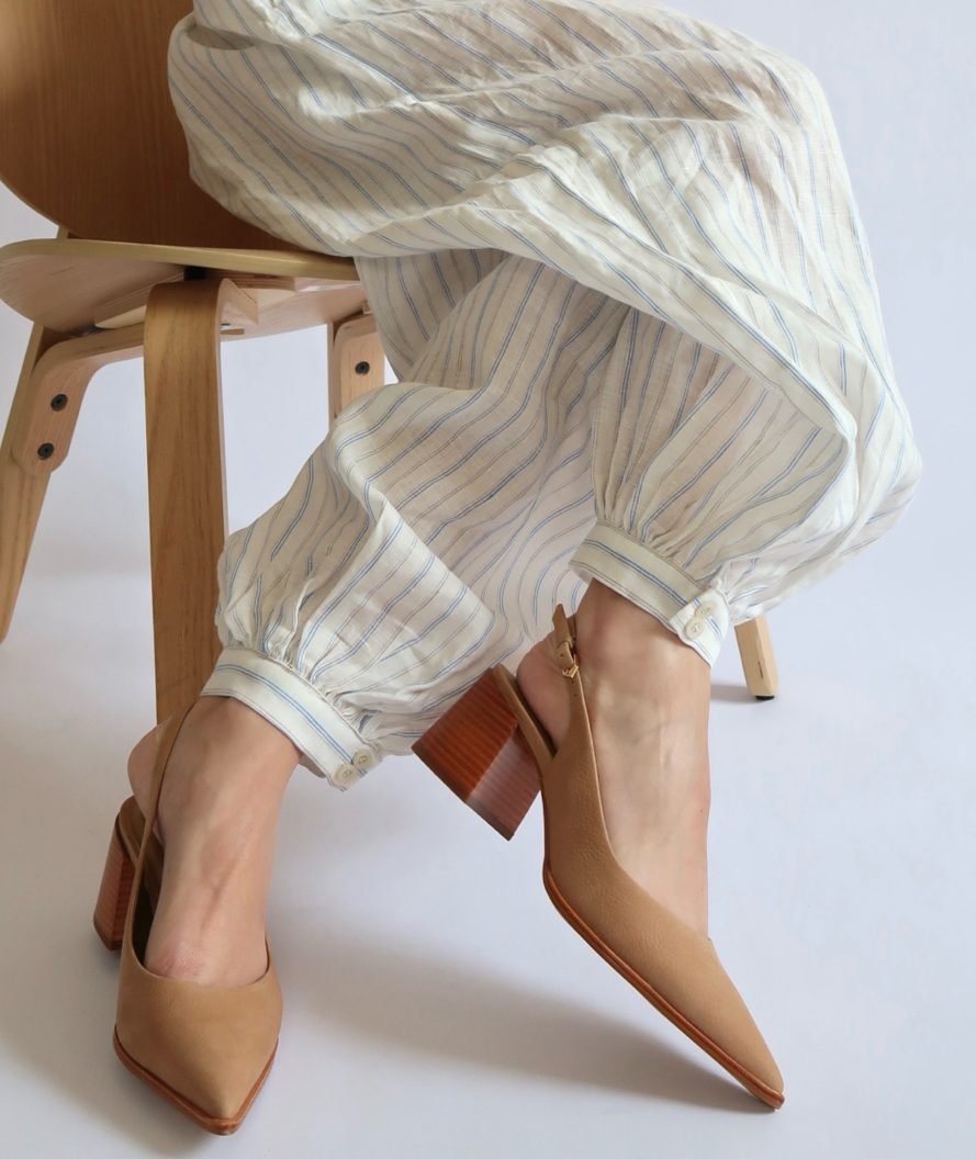 Marni Latte