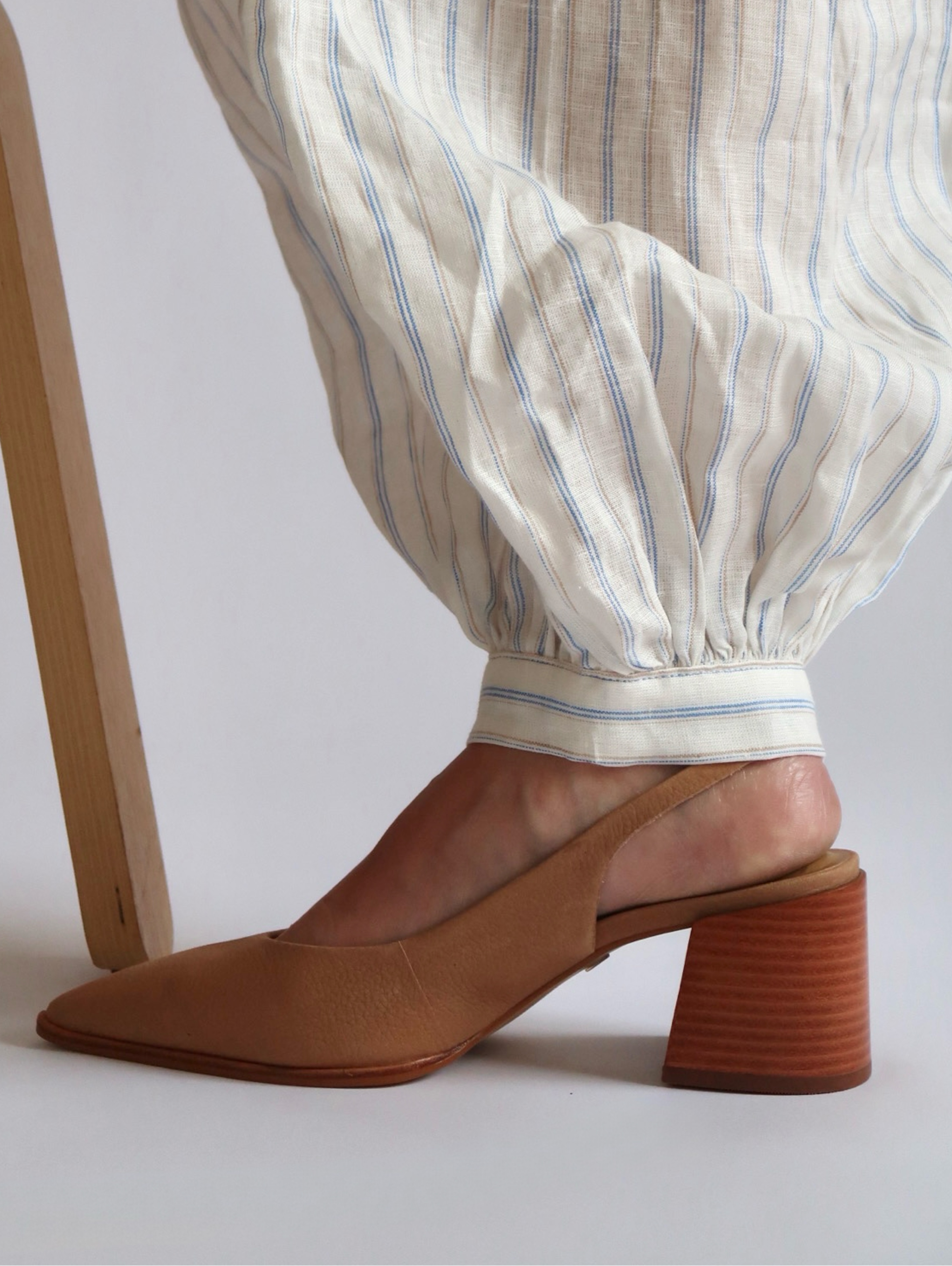 Marni Latte