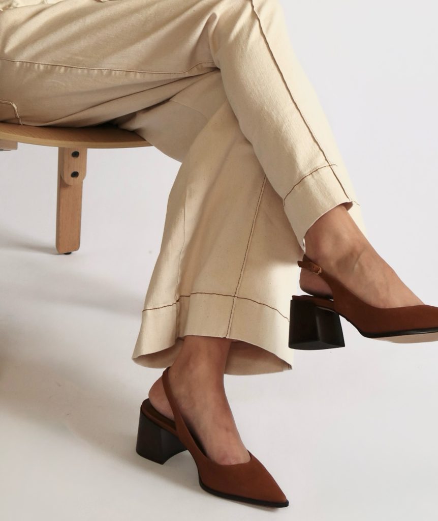 Marni Tobacco