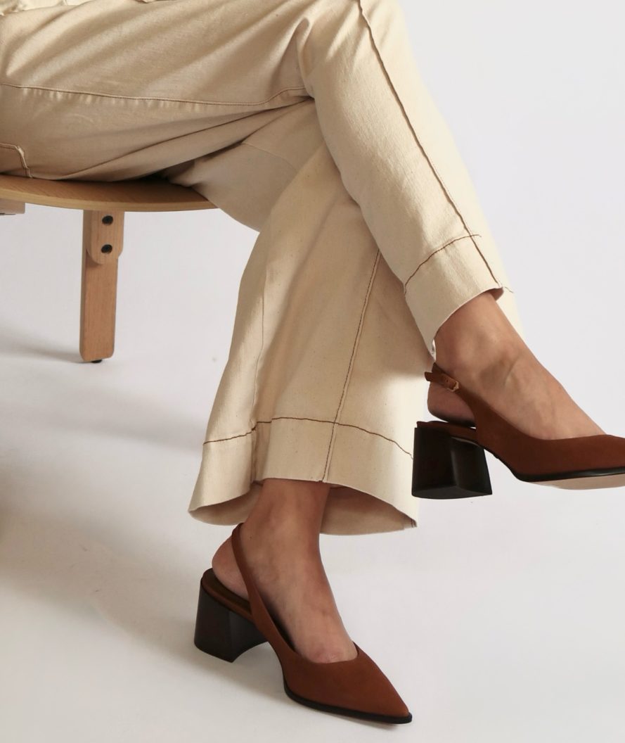 Marni Tobacco