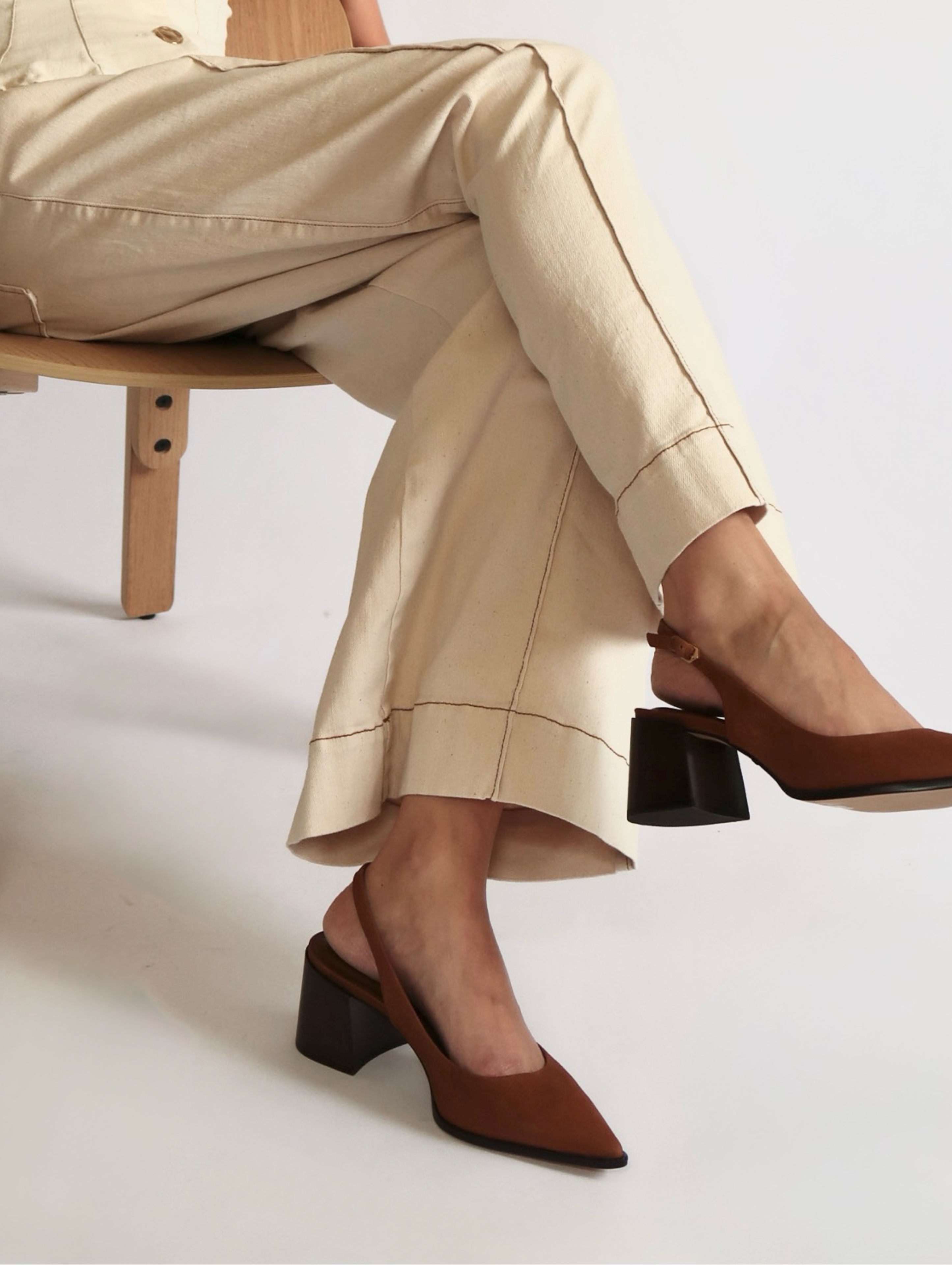 Marni Tobacco