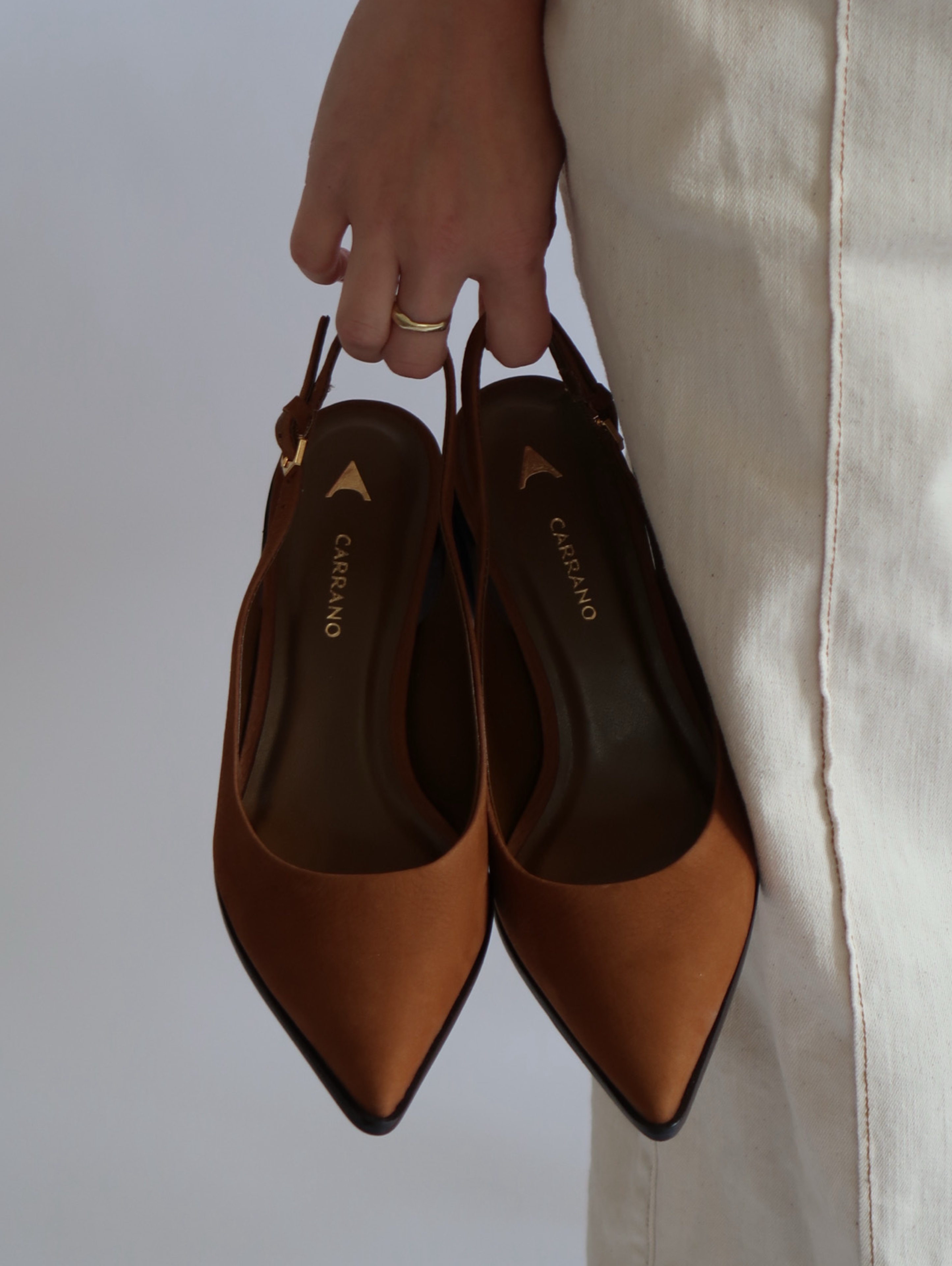 Marni Tobacco