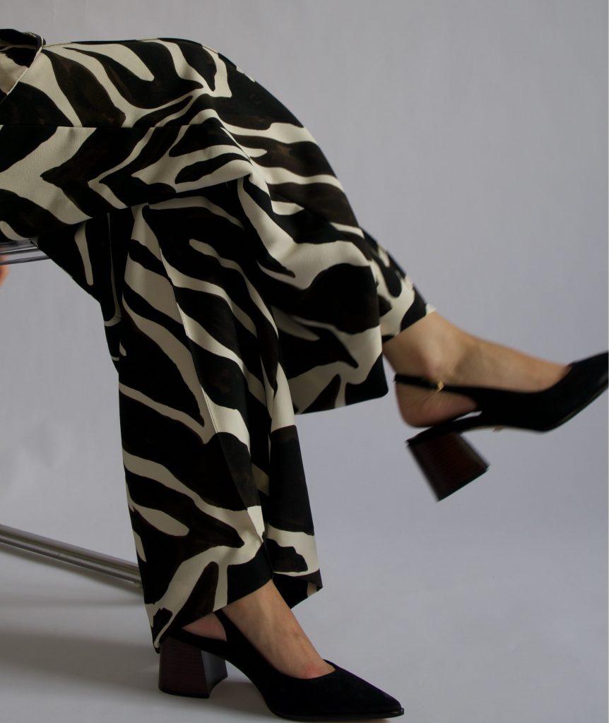 Marni Black