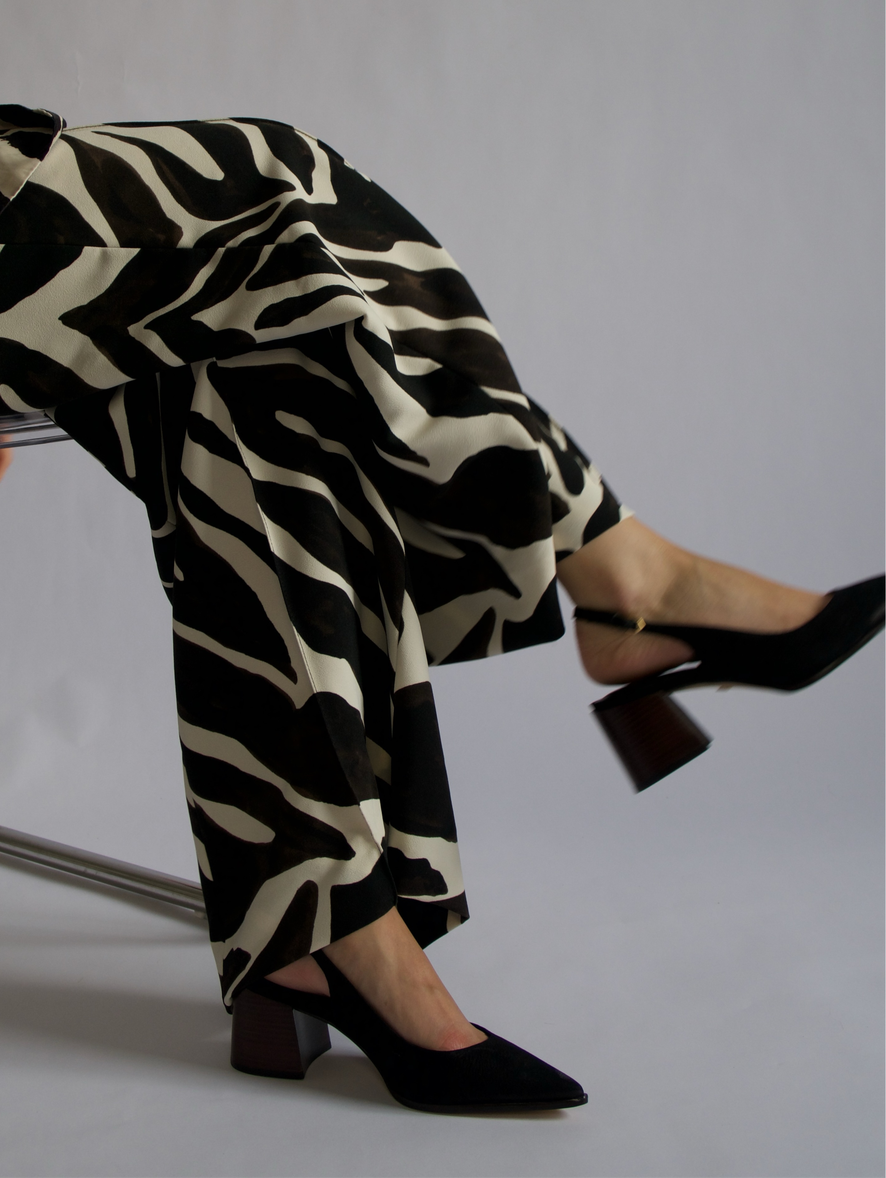 Marni Black