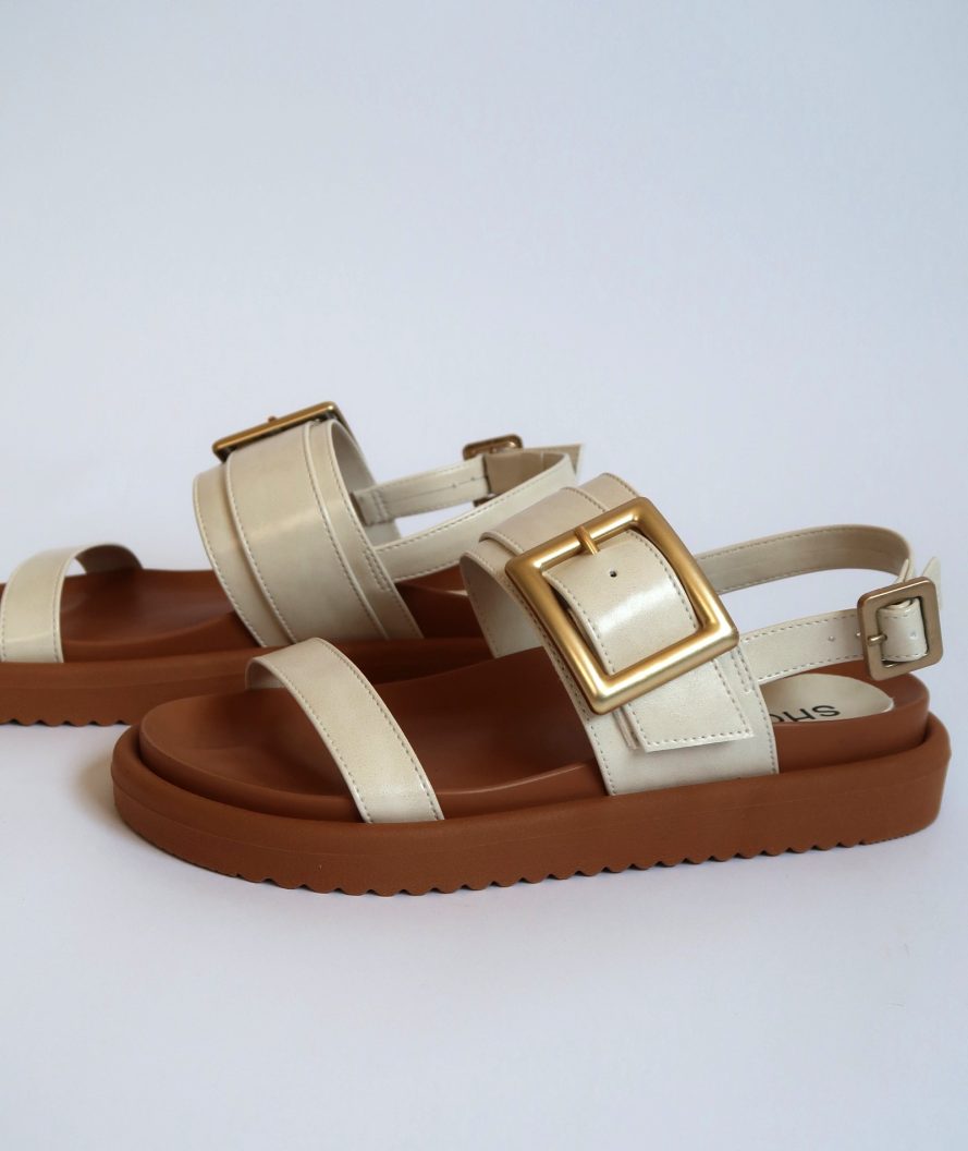 Sannee Cream