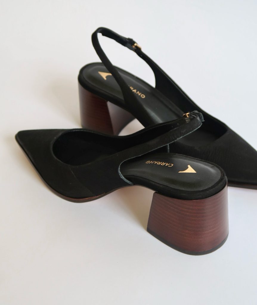 Marni Black
