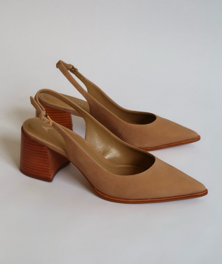Marni Latte