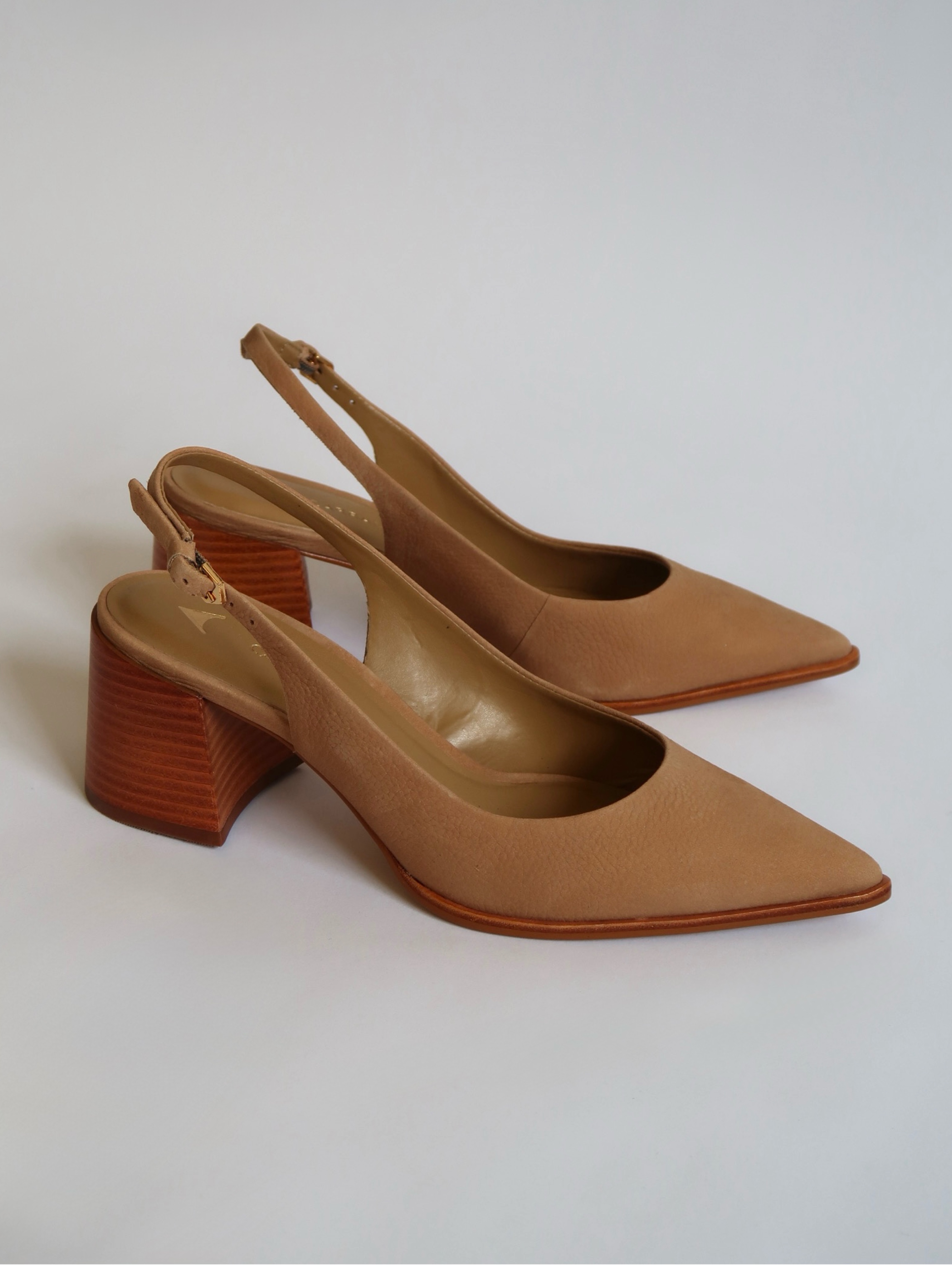 Marni Latte