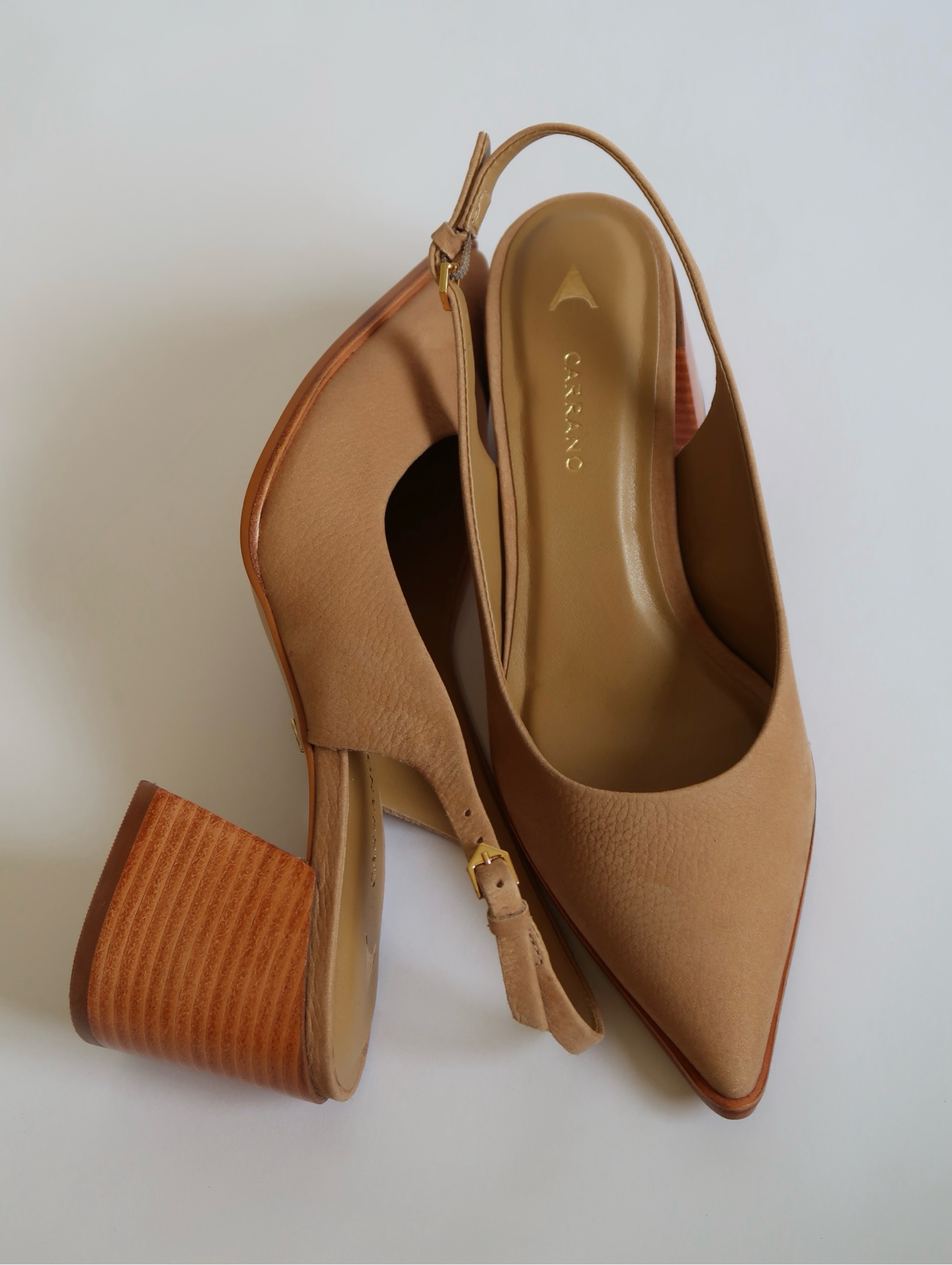 Marni Latte
