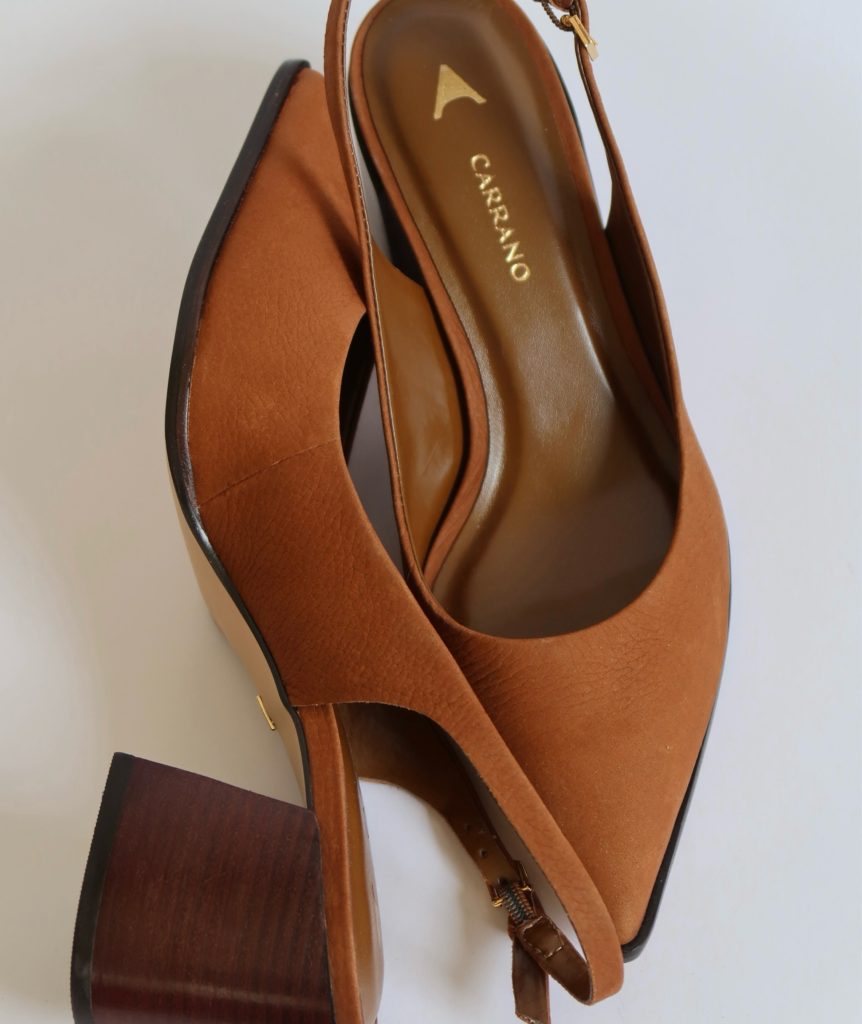 Marni Tobacco