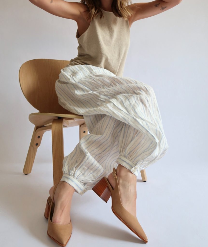 Marni Latte