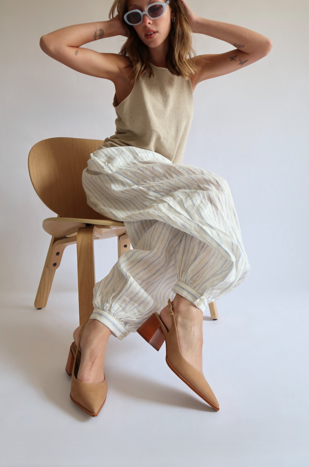 Marni Latte