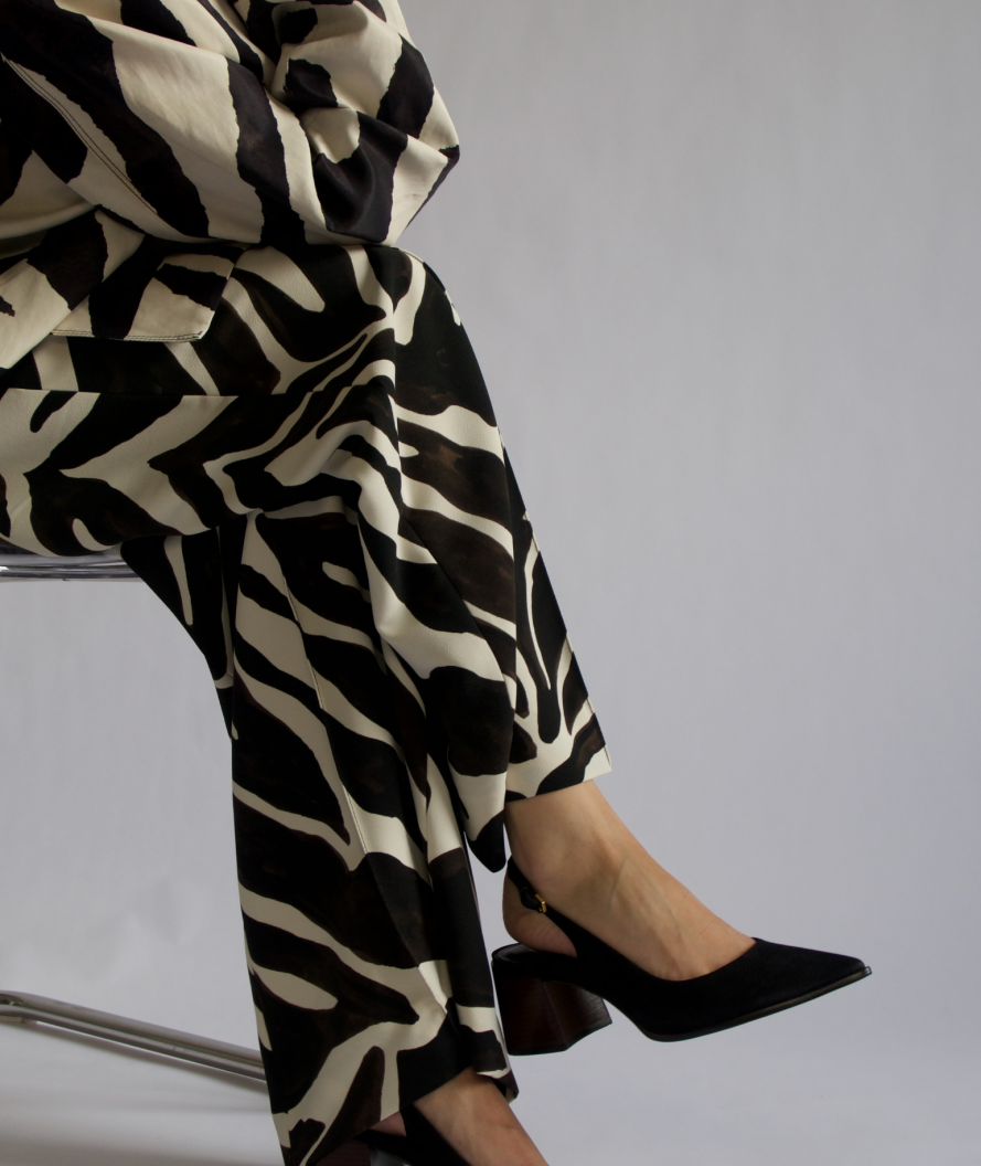 Marni Black