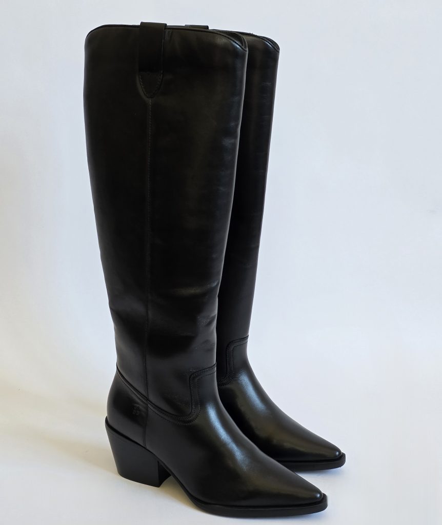 Onyx Black