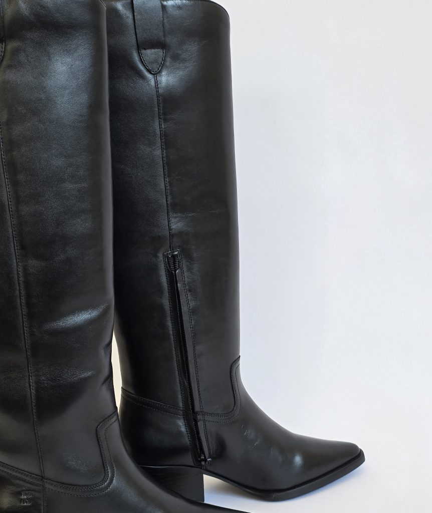 Onyx Black