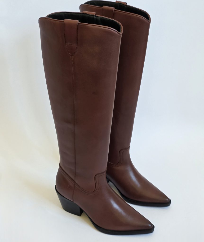 Onyx Bordo