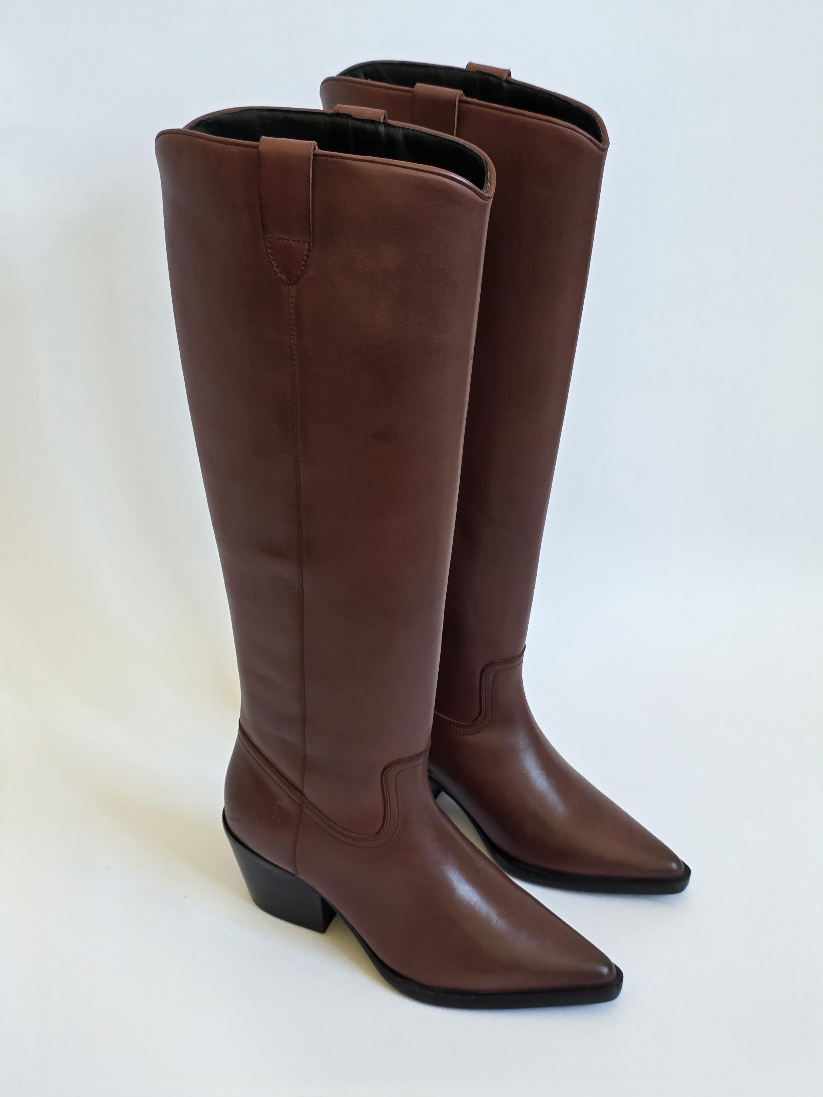 Onyx Bordo
