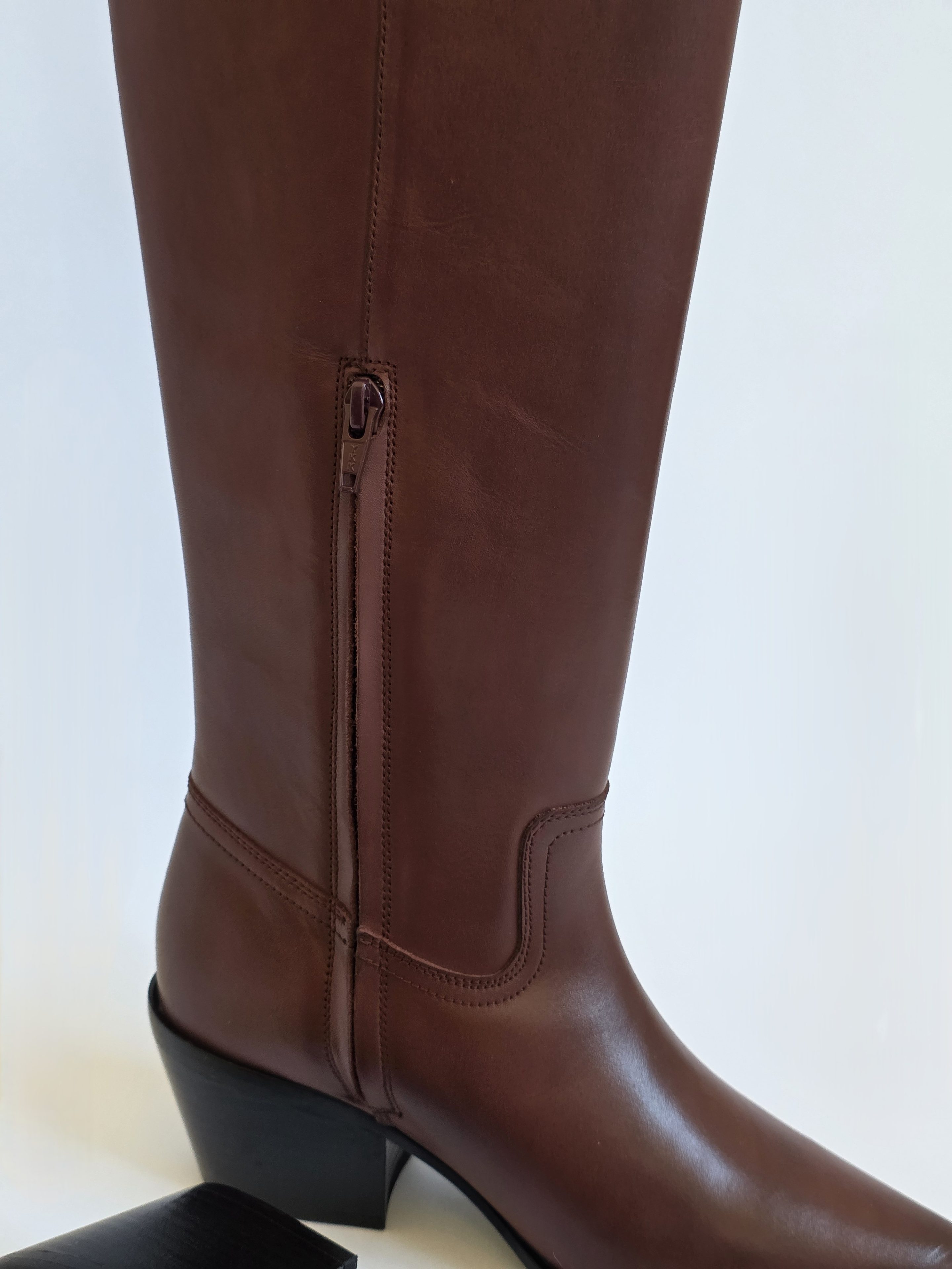 Onyx Bordo