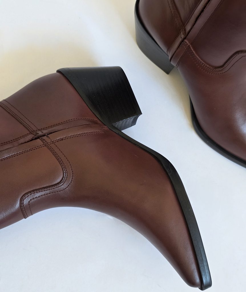 Onyx Bordo